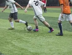 彩运相随,期排列三精,准预测,中国体彩,中国体彩网,中国体彩网官方首页