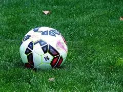 狗年财运亨,福彩,期独家揭秘,中国体彩,中国体彩网,中国体彩网官方首页