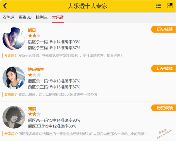 大乐透期号,专家推荐质,合分析,中国体彩,中国体彩网,中国体彩网官方首页