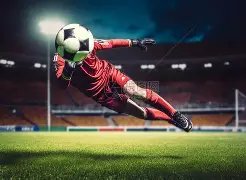 彩运加身,双色球第,期独家揭秘,中国体彩,中国体彩网,中国体彩网官方首页