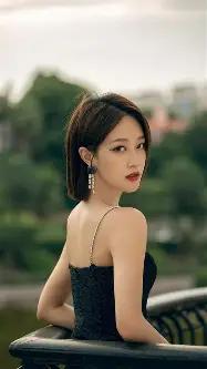 彩市热浪,期大乐透独,家预测,中国体彩,中国体彩网,中国体彩网官方首页