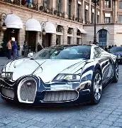 排列三,期专家独家,预测,中国体彩,中国体彩网,中国体彩网官方首页