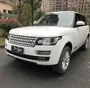 排列三,期专家独家,预测,中国体彩,中国体彩网,中国体彩网官方首页