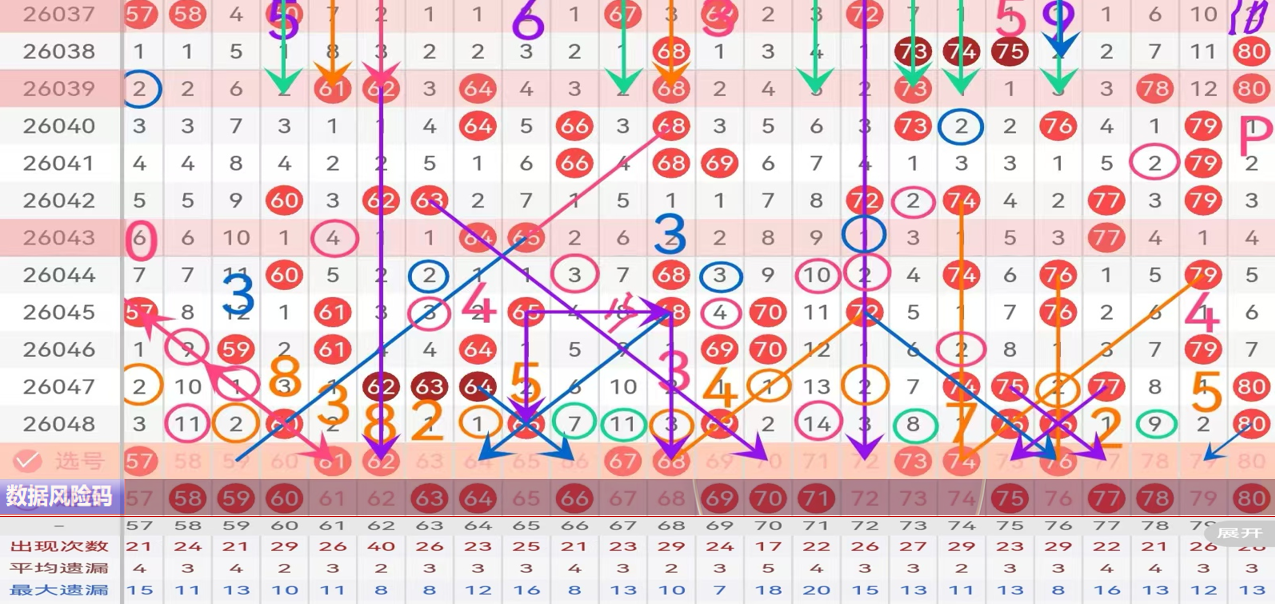 推荐,大乐透,期刘建东独,中国体彩,中国体彩网,中国体彩网官方首页