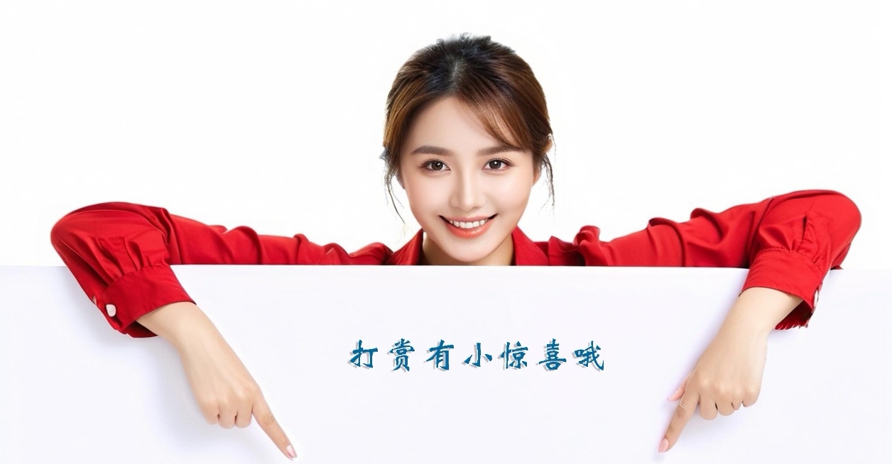 冯娜大乐透,预测,前预测揽奖,中国体彩,中国体彩网,中国体彩网官方首页