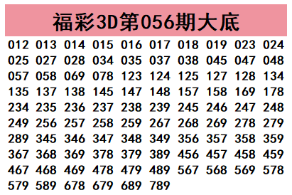 期七星彩假,神质合推荐,分析,中国体彩,中国体彩网,中国体彩网官方首页