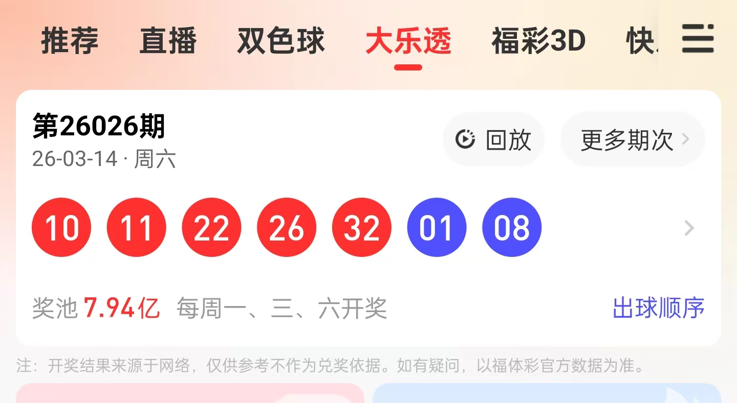 体彩排列三,期专家推荐,质合分析前,中国体彩,中国体彩网,中国体彩网官方首页