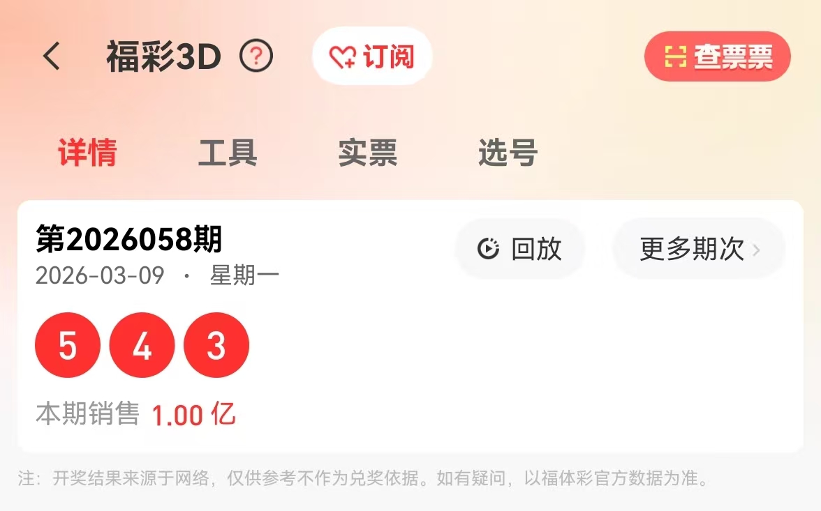 张晶双色球,预测,期号揽,中国体彩,中国体彩网,中国体彩网官方首页