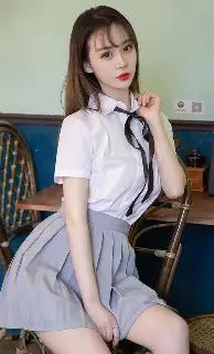 大乐透,期专家推荐,质合分析前,中国体彩,中国体彩网,中国体彩网官方首页