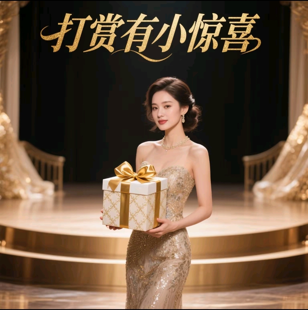 双色球,期蓝球不看,专家单式推,中国体彩,中国体彩网,中国体彩网官方首页