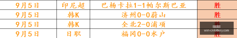 克劳福德名,哨笑谈邓肯,接名人堂通,中国体彩网官网,中国体彩网常见问题,体育彩票信息,即时赛事查询,体育彩票下载