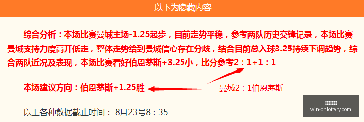 霍尔木兹海,年度关键动,态大,中国体彩网官网,中国体彩网常见问题,体育彩票信息,即时赛事查询,体育彩票下载