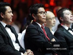 智利甲级联,赛前瞻,天主大学对,中国体彩网官网,中国体彩网常见问题,体育彩票信息,即时赛事查询,体育彩票下载