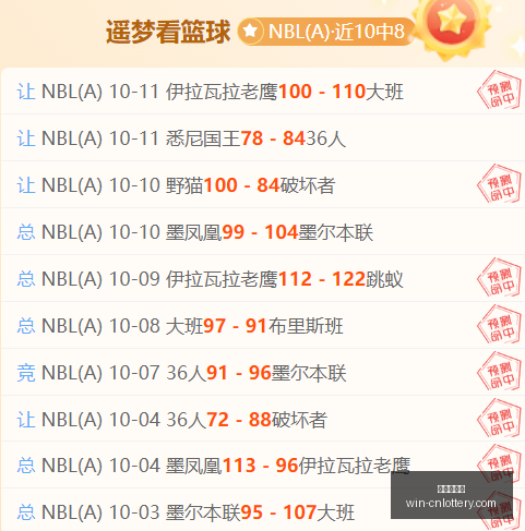 钠电技术落,地加速,平价临界点,中国体彩网官网,中国体彩网常见问题,体育彩票信息,即时赛事查询,体育彩票下载