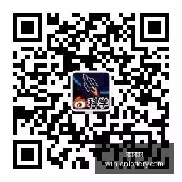 日嘉实,份额上涨,规模突破,中国体彩网官网,中国体彩网常见问题,体育彩票信息,即时赛事查询,体育彩票下载