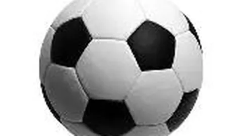 【双色球预测达人揭秘】2025140期福彩双色球独家杀蓝技巧：锁定奇数15！