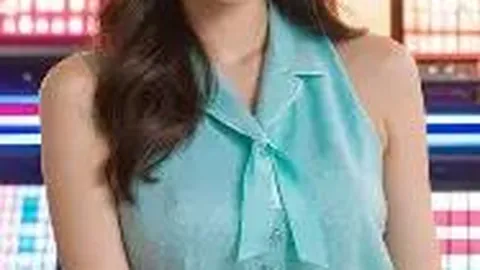 【蛇年大吉】2025年双色球独门秘籍：史上最精准预测12红球+2蓝球，揭秘中奖密码！