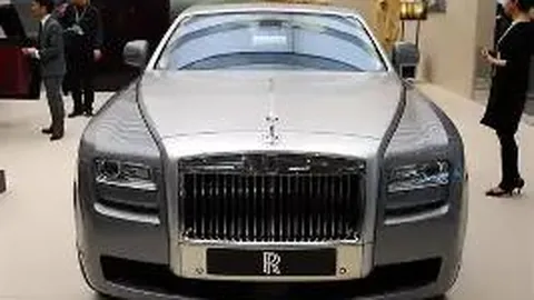 【蛇影藏珠】2025年双色球蛇年140期精准挑胆：奇数05、06、15，财运亨通指南！