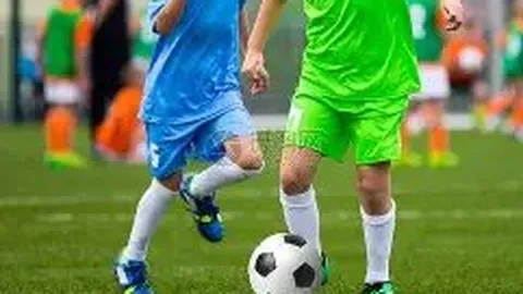 【程梓琪独家揭秘】2025138期双色球精准预测：专家杀码必看，03号码不容错过！