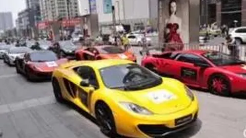 【双色球2025140独家攻略】智能定蓝球秘籍：揭秘必中06号超值选择！