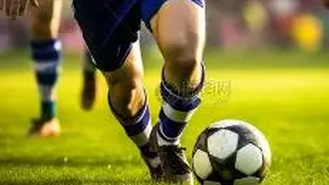 【林兴洛独家揭秘】2025138双色球必中秘籍：智能选号大法，兰池奇缘15号强势来袭！