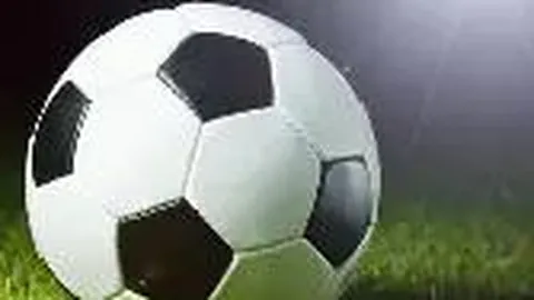 【双色球猎影】第139期精准杀蓝秘籍：蓝球绝杀攻略，今日必看：01、05、16！🎯✨