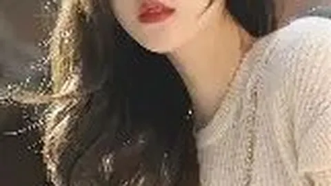 【揭秘蛇年彩运】138期双色球专家精准五胆推荐，焦点预测大公开！