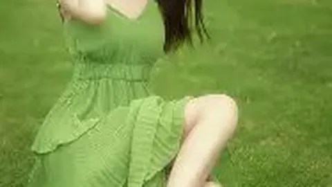 【双色球2025138期】独家揭秘：蓝球大师精准杀号，必中秘籍大放送！10选1，惊喜连连！