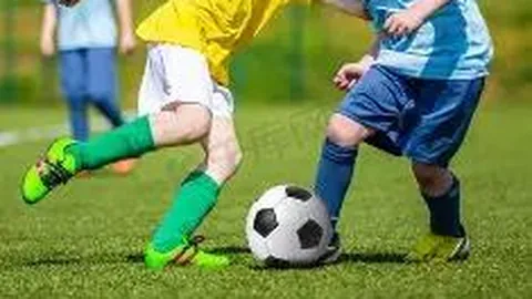 中国体彩网 资讯 111452 ka4