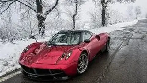 中国体彩网 资讯 111444 m3y