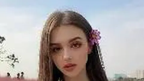 中国体彩网 资讯 111231 1d7