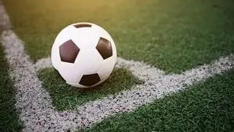 中国体彩网 资讯 111740 g10