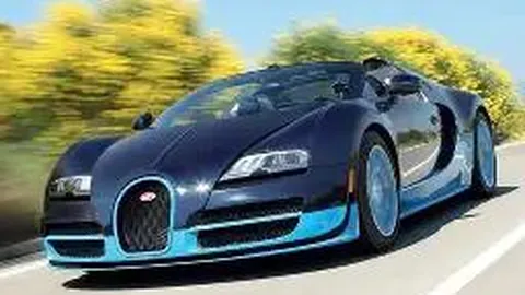 中国体彩网 资讯 111855 zfz