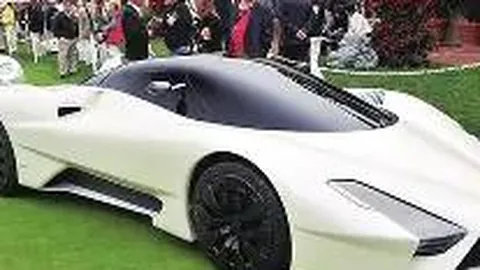 中国体彩网 资讯 111911 mg8