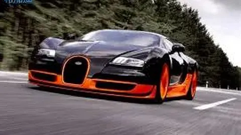 【小吴姐姐独家揭秘】2026年020期福彩3D必杀一码，精准定胆，赢在起跑线！