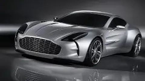 神秘门禁：解锁403权限禁令之谜