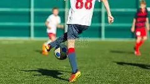 【独家揭秘】2026005期超级大乐透预测：五区码绝迹，惊喜号码来袭！