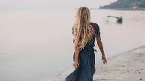 【彩仙秘境】大乐透2026年第009期独家前瞻：三胆神选，14、19、24，大奖追踪指南！