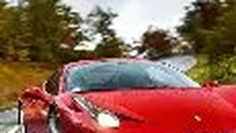 【阿虎独家揭秘】2026年022期福彩3D必杀三码：157，财运亨通，不容错过！