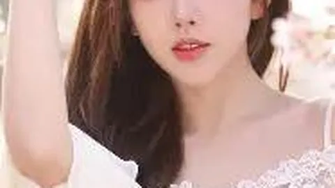 【时光流转】揭秘大乐透26009期绝密后区五胆，错过必悔！