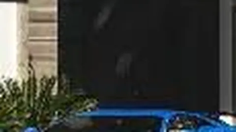 【赢在起点】2026022福彩3D独家胆拖攻略，大奖触手可及！