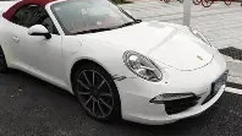 【彩王神断】326028期独胆出击：揭秘神秘号码6，9必中秘籍！