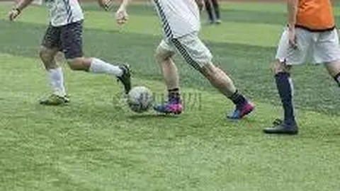 [双色球第26011期独家预测]大罗铁粉蓝球3胆精选，轻松赢取大奖秘诀！