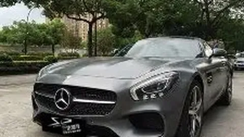 【梦幻彩池】第012期大乐透独家揭秘：三大必杀号码揭晓！03、19、33，中奖秘籍在此！