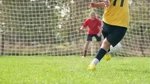 【亚新亚揭秘】2026年027期排列三组选40注精准预测，奖号预测大师独家分析！