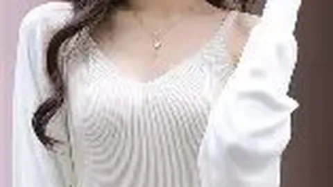 [狂欢双色球]2026011期复式8+2独家预测，跟上步伐，大奖等你来拿！