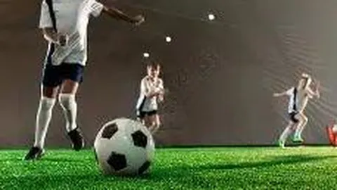 【战神预言】26023期排列三，六码组选强势出击，战绩见证奇迹！