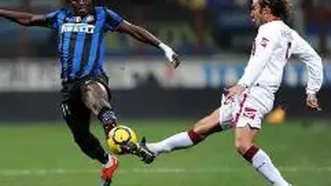 【独家揭秘】小天香大乐透26011期必中秘籍：三大热门杀号揭晓——03、14、28，错过等一年！