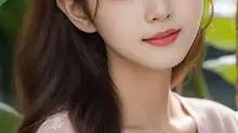 [春意盎然·马年彩韵] 双色球2026014期攻略：精准杀号揭秘，红蓝之选09不容错过！