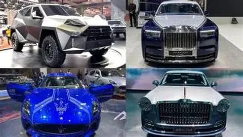 【彩市前瞻】双色球26013期独家预测：蓝球神选07，双色好运不容错过！